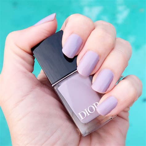 dior nail polish spring 2024|dior nail polish 2024.